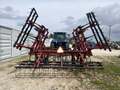  Case IH 4800 Field Cultivator