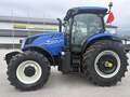 2026 New Holland T6.180 Tractor