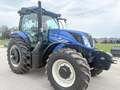 2026 New Holland T6.180 Tractor