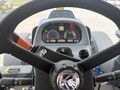 2026 New Holland T6.180 Tractor