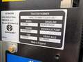 2026 New Holland T6.180 Tractor