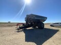 2024 J&M 1150-20D Grain Cart