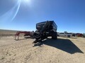 2024 J&M 1150-20D Grain Cart