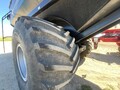 2024 J&M 1150-20D Grain Cart