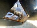 2024 J&M 1150-20D Grain Cart
