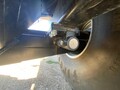 2024 J&M 1150-20D Grain Cart
