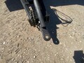 2024 J&M 1150-20D Grain Cart