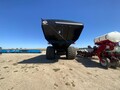 2024 J&M 1150-20D Grain Cart