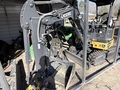 2023 John Deere 26G Mini Excavator