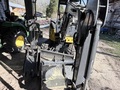 2023 John Deere 26G Mini Excavator