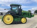 2022 John Deere 8RT 310 Tractor