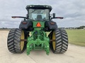 2022 John Deere 8RT 310 Tractor