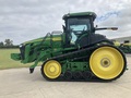 2022 John Deere 8RT 310 Tractor