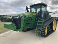 2022 John Deere 8RT 310 Tractor