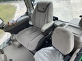 2022 John Deere 8RT 310 Tractor