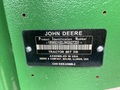 2022 John Deere 8RT 310 Tractor
