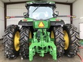 2022 John Deere 8R 340 Tractor