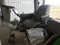 2022 John Deere 8R 340 Tractor