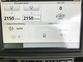 2022 John Deere 8R 340 Tractor