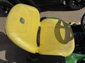 2021 John Deere X390 Lawn Mower