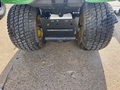 2021 John Deere X390 Lawn Mower