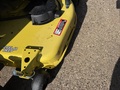 2021 John Deere X390 Lawn Mower