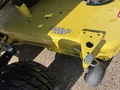 2021 John Deere X390 Lawn Mower