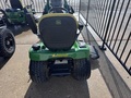 2021 John Deere X390 Lawn Mower