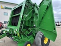 2024 John Deere 561M Round Baler