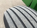 2024 John Deere 561M Round Baler