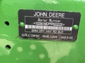 2024 John Deere 561M Round Baler
