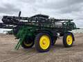 2025 John Deere 616R Self-Propelled Sprayer