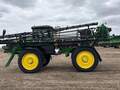 2025 John Deere 616R Self-Propelled Sprayer
