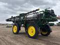 2025 John Deere 616R Self-Propelled Sprayer