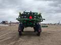 2025 John Deere 616R Self-Propelled Sprayer