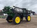 2025 John Deere 616R Self-Propelled Sprayer