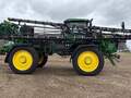 2025 John Deere 616R Self-Propelled Sprayer