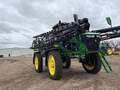 2025 John Deere 616R Self-Propelled Sprayer