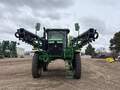 2025 John Deere 616R Self-Propelled Sprayer