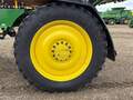 2025 John Deere 616R Self-Propelled Sprayer