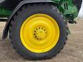 2025 John Deere 616R Self-Propelled Sprayer