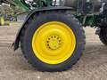 2025 John Deere 616R Self-Propelled Sprayer