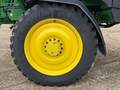 2025 John Deere 616R Self-Propelled Sprayer