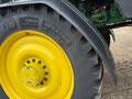 2025 John Deere 616R Self-Propelled Sprayer