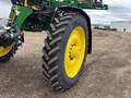 2025 John Deere 616R Self-Propelled Sprayer