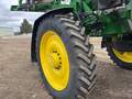 2025 John Deere 616R Self-Propelled Sprayer