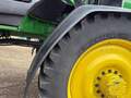 2025 John Deere 616R Self-Propelled Sprayer