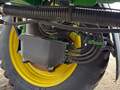 2025 John Deere 616R Self-Propelled Sprayer