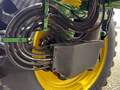 2025 John Deere 616R Self-Propelled Sprayer