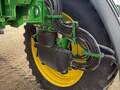 2025 John Deere 616R Self-Propelled Sprayer